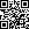 https://ar.abna24.com/x9J74