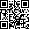 https://ar.abna24.com/x988B