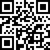 https://ar.abna24.com/x53BL