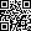 https://ar.abna24.com/x5xmc