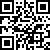 https://ar.abna24.com/x69LF