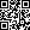 https://ar.abna24.com/x7gBT