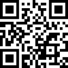https://ar.abna24.com/xgQvW