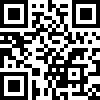 https://ar.abna24.com/xhzps