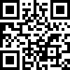 https://ar.abna24.com/xg4Yh