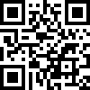 https://ar.abna24.com/x57kN