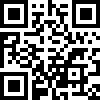 https://ar.abna24.com/x8DQL