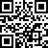 https://ar.abna24.com/xbYBX