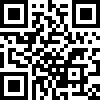 https://ar.abna24.com/xbkhC