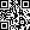 https://ar.abna24.com/x7FZp