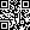 https://ar.abna24.com/x4fxr
