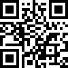 https://ar.abna24.com/x9S3b