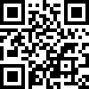 https://ar.abna24.com/x9Rrc
