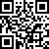 https://ar.abna24.com/x53cH