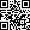 https://ar.abna24.com/xjPFk