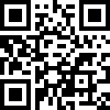 https://ar.abna24.com/x54W7