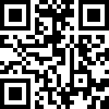 https://ar.abna24.com/x8XDq