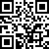 https://ar.abna24.com/xgBQY