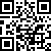https://ar.abna24.com/xfLSY