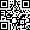 https://ar.abna24.com/x5MpZ