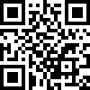 https://ar.abna24.com/xbxcN