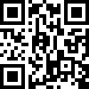 https://ar.abna24.com/x8Tz5
