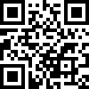 https://ar.abna24.com/xb6Pw