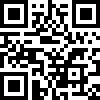 https://ar.abna24.com/xdCKz