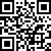 https://ar.abna24.com/xdmds