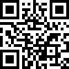 https://ar.abna24.com/xfwH8