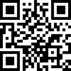 https://ar.abna24.com/xb3zJ
