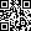 https://ar.abna24.com/xg9td