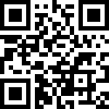 https://ar.abna24.com/xd4zG