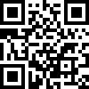 https://ar.abna24.com/x9hXg