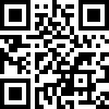 https://ar.abna24.com/x4x6n