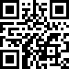 https://ar.abna24.com/xgzXh
