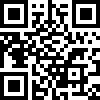 https://ar.abna24.com/xbN2h