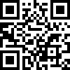 https://ar.abna24.com/x9yMy