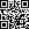 https://ar.abna24.com/xdwCh