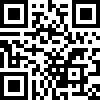 https://ar.abna24.com/xbcX7