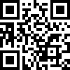 https://ar.abna24.com/xgbpM