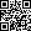 https://ar.abna24.com/xgHV2