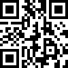 https://ar.abna24.com/xdmw2
