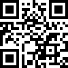 https://ar.abna24.com/x5Nr9