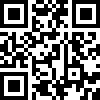 https://ar.abna24.com/x8G64