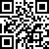 https://ar.abna24.com/x58gc