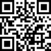 https://ar.abna24.com/xhXBb