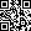 https://ar.abna24.com/x5P8D