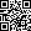https://ar.abna24.com/xc747