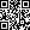 https://ar.abna24.com/xbwcZ